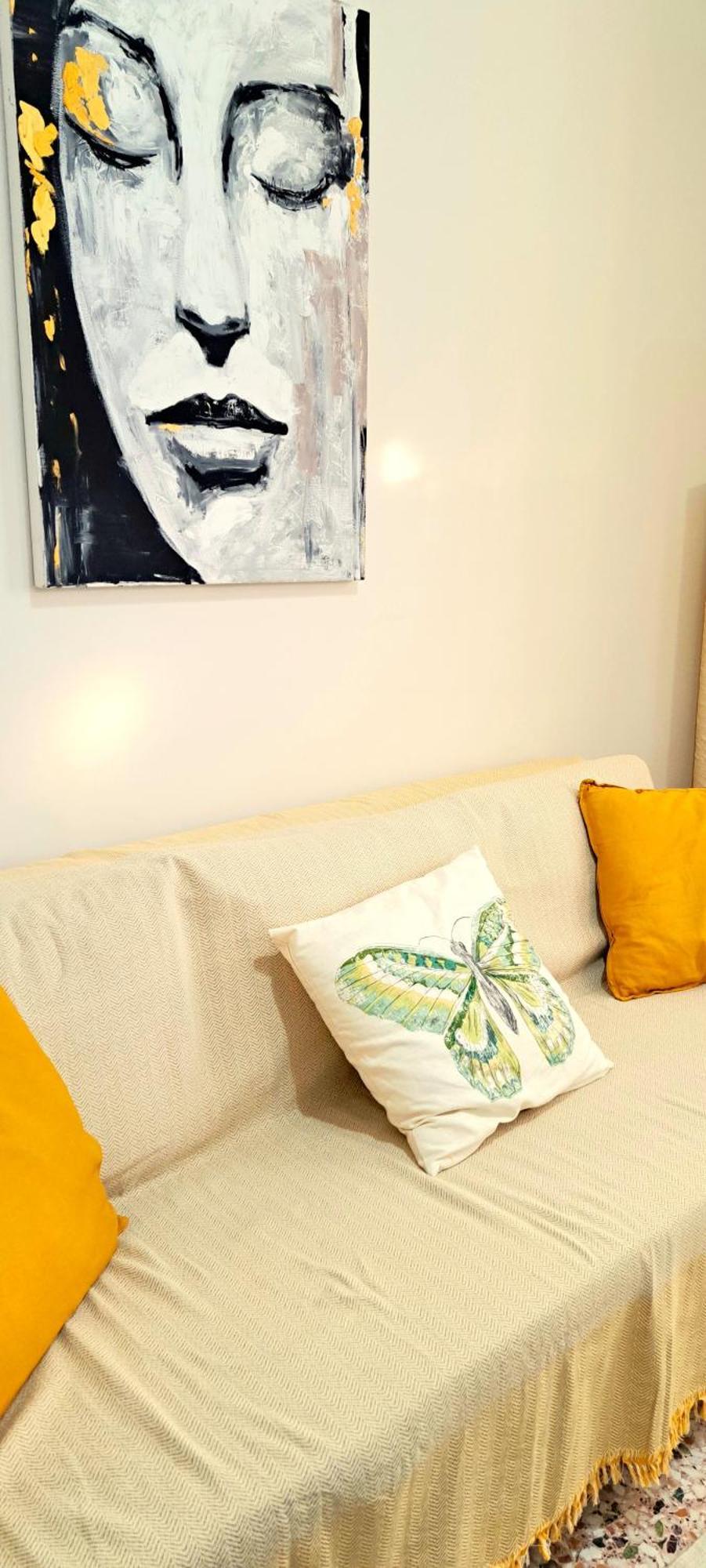 Itea Home Luaran gambar